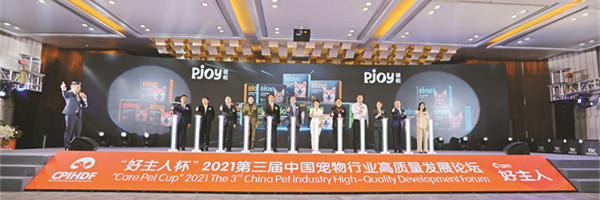 c8815f473ab921508ca4c64f2a4a623b