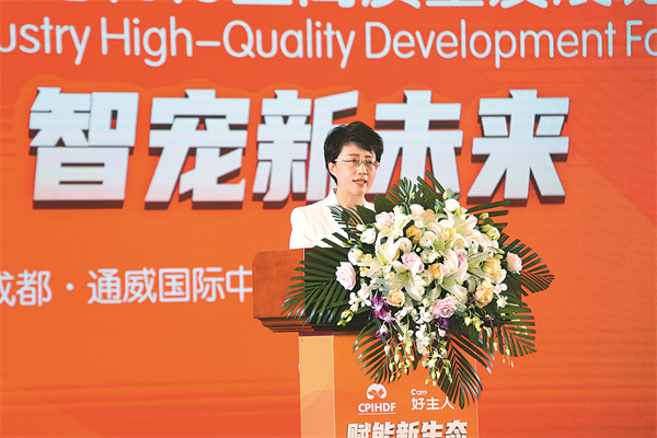 f6afb758fa583f9cb3dc22433808f6b3