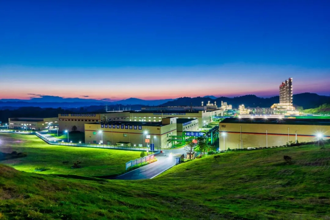 亚洲必赢国际·437ccm(中国区)官方网站