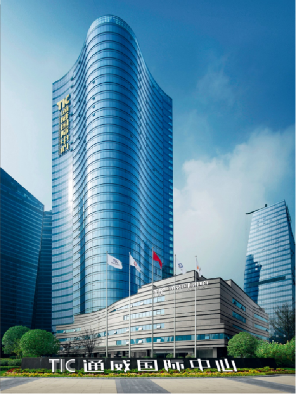 9b02a5df043d921b7725925cb96e7047