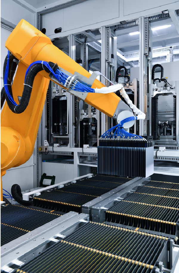 a0168cf19840afe306d1d2fbf299ed0d