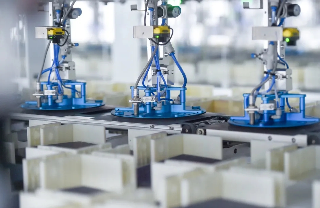 亚洲必赢国际·437ccm(中国区)官方网站