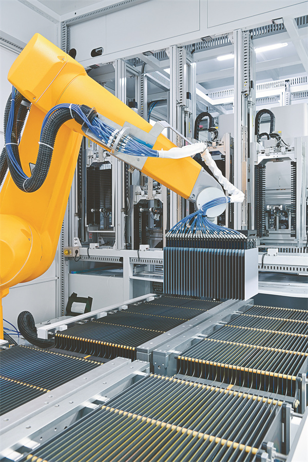 259300e0277c1888f624aa99bbf514f2