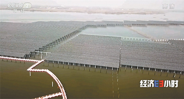 亚洲必赢国际·437ccm(中国区)官方网站