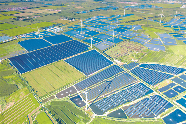 9e8b7f7070a82ff9c4aac76d55d62357