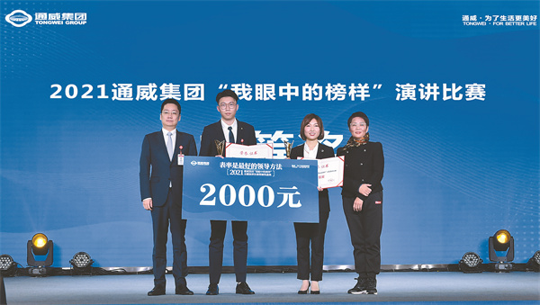 a6e124acb25f81f6da1023dcce5d517a