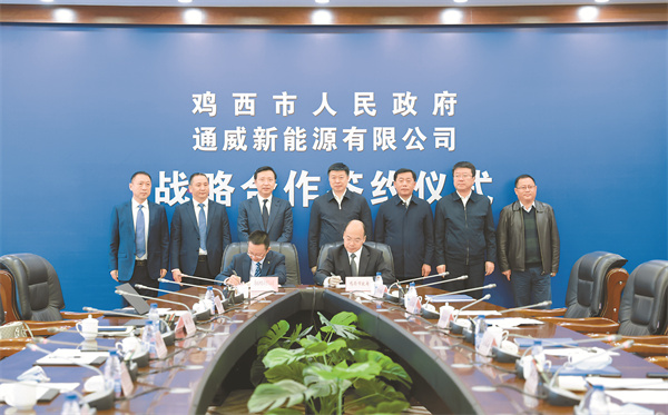 b41c5890c25f8726e33aa95785da24a9