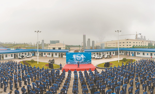 d21daeb04ff1bdd2d2ce7ac484e27aa0