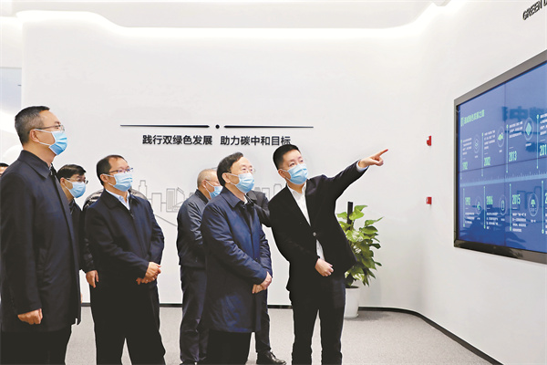 f4c5f2c9f6af2d13d081b9523f59c0c1