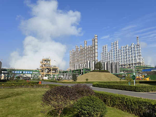 56beeb4853a8515a166b26d6359adc0b