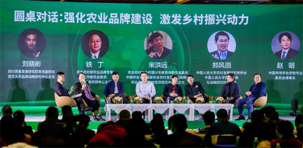 c1125f8cee0598f8210a2190fdea23cd