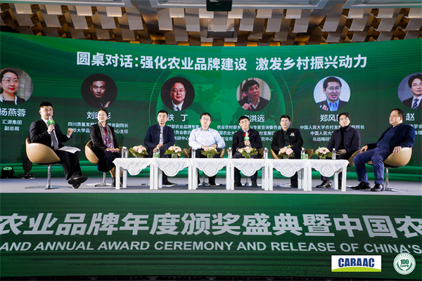 16c9cea2d6f91feca7015abea95af08d