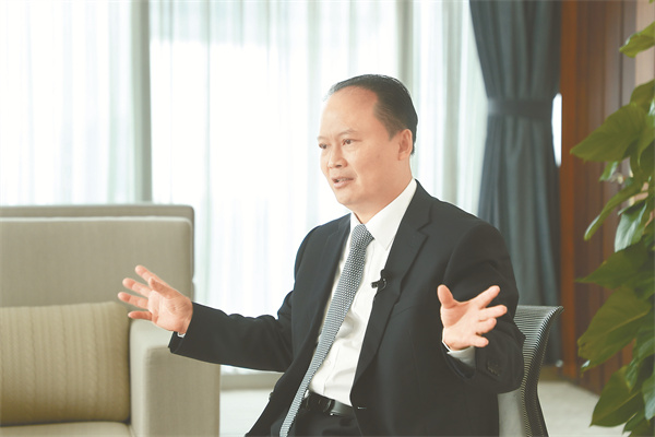 37f81727c42c0ca4ceeec5c44c7ddd56