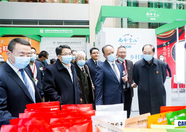 39541e51fa9ff2075496368669b0fecd