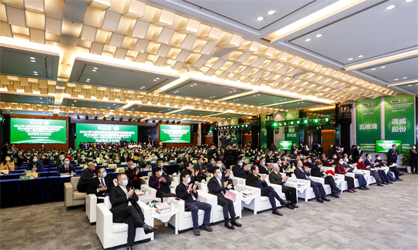 6b34297c0ca98b8750cee1a80b6b4e23