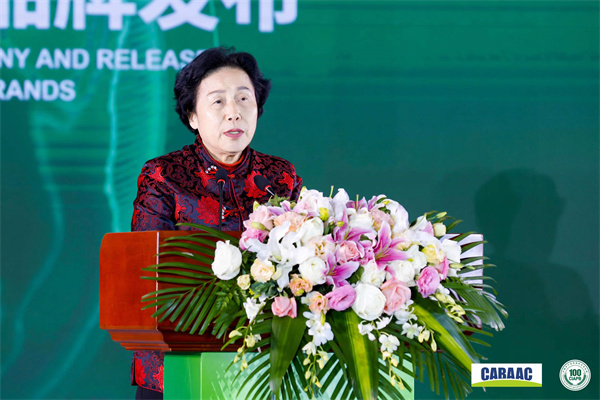 74f4581597b91f8ddb8a8a793d4d687e