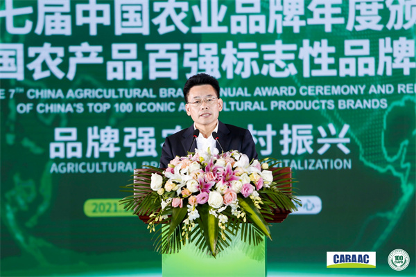 793761159b0a767bb8c05eb3ec3f9b52