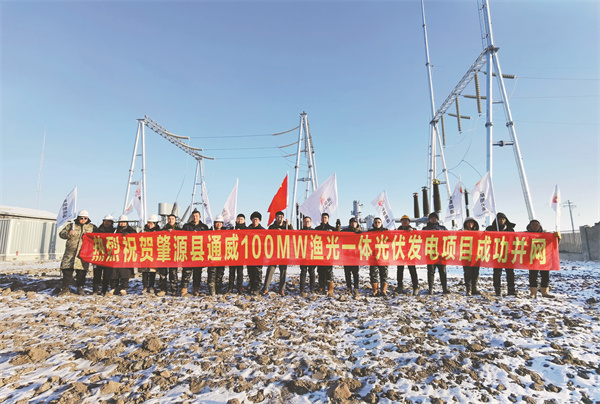 97836ee272d75838b5b8b052c6df31ee