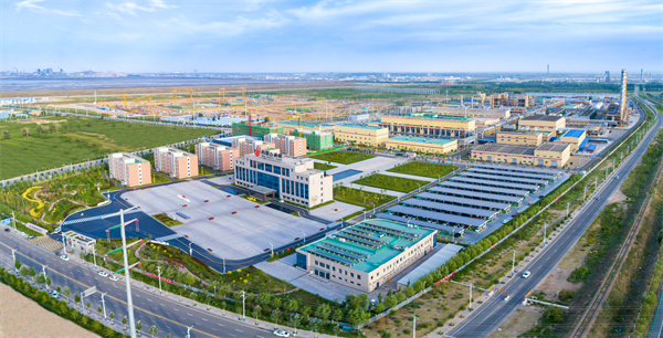 bdf6e47925e7b3a931da269b3081408a