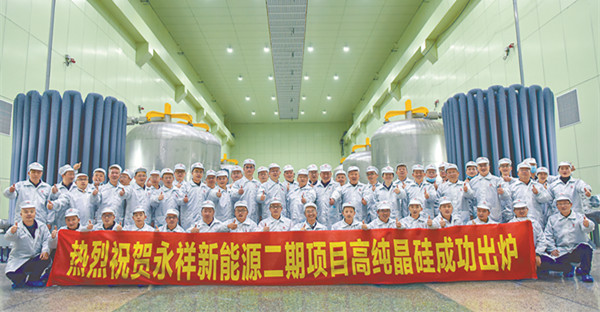 c71853df31c97ed6c8db68df45c1f24a