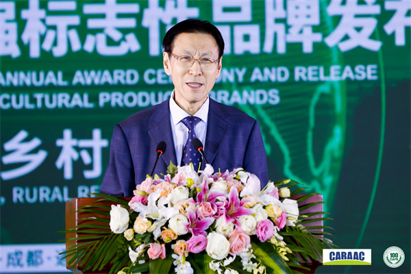 f9c9fd6db5f41a915a91fa8b70c3a1ba