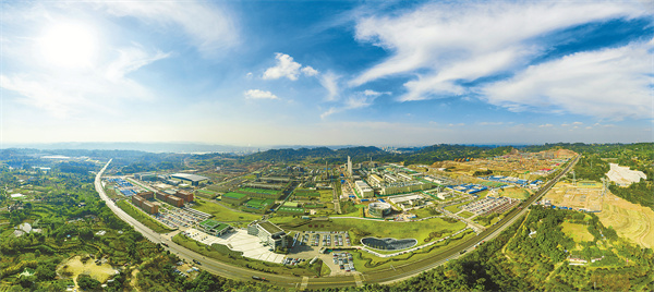 15f29cf63544a14da6d994e67fa90f06