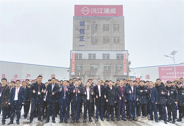 19fa0c38d3df769ea1f851c57f6a8dbf