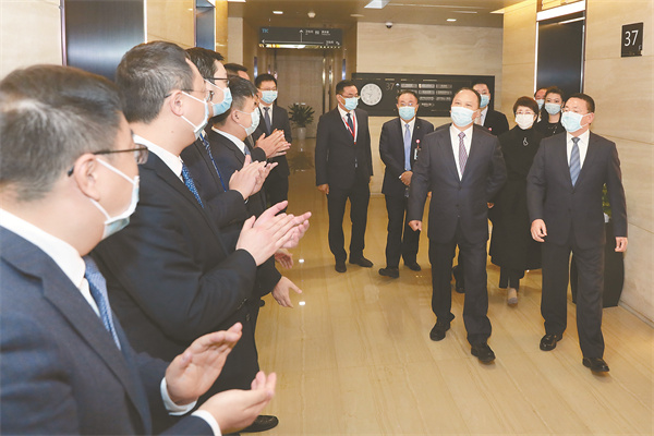 3a5c36012c3573dccd682f18649d301a