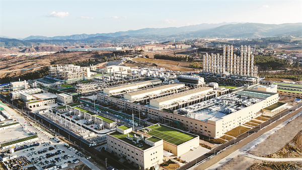 5cb17b3eda3b4e54cc8b6e2561957be8