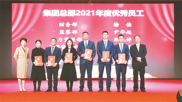 7d43287eeef4caae9bf143cc9e90ed4e