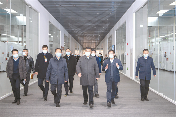 c5d9a80ea3dc4535a741c86b4c1e5871