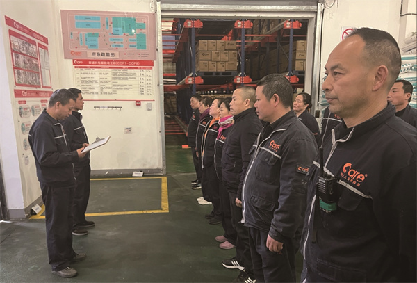 1742ed331414a66bc27d6a89e0d2584e