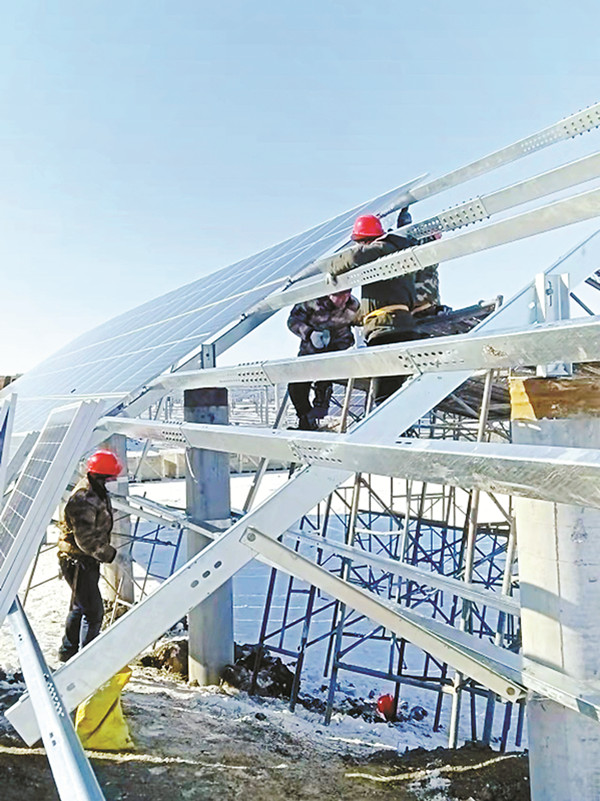 1fd4560b34977b56b5eb503fe009fe7b