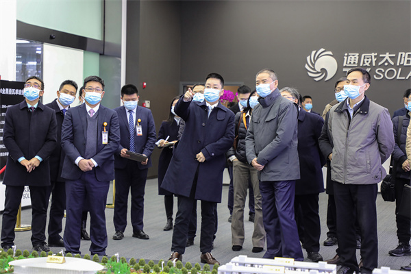 932dc1cbd852dca6a2308227583549ce