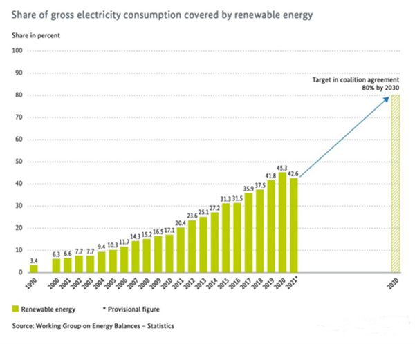 93428a99ee9db71b73f16fe784002a06