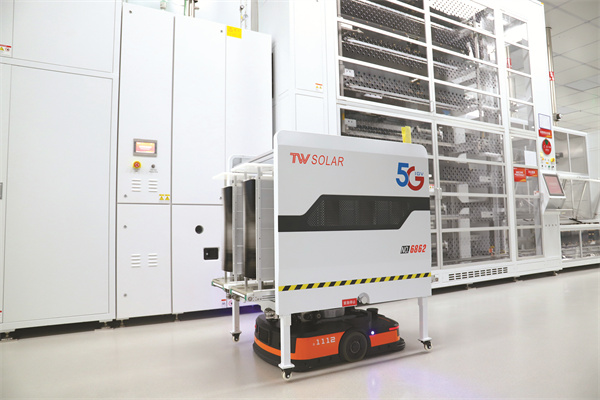 d3e762bc4b38df43b764a0ce6c7e264f