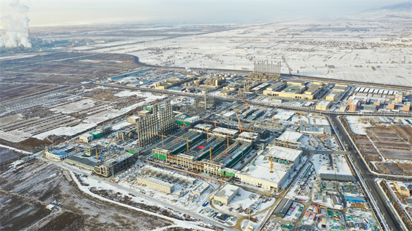 ed117ba4b9b8ed89ce43cca407eb27b8