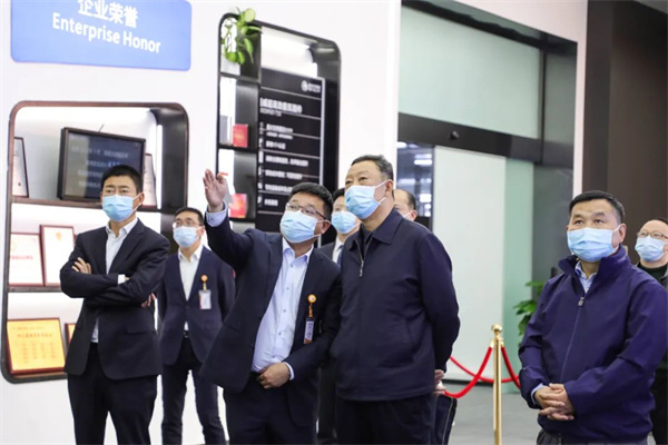 93eee5fadfb65336ca2ca26fd5b72bfb