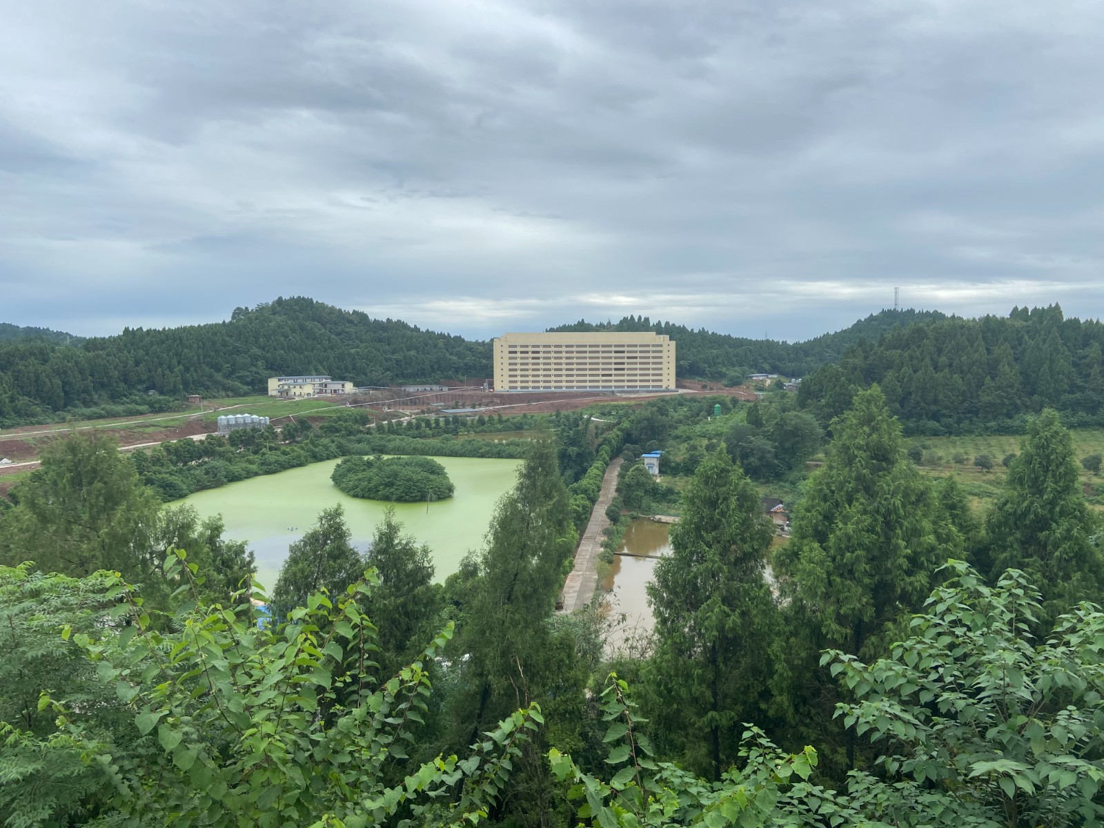 亚洲必赢国际·437ccm(中国区)官方网站