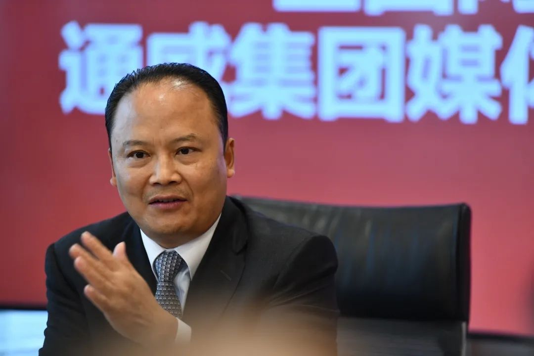 亚洲必赢国际·437ccm(中国区)官方网站