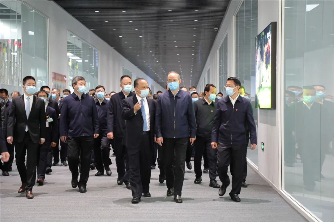 亚洲必赢国际·437ccm(中国区)官方网站