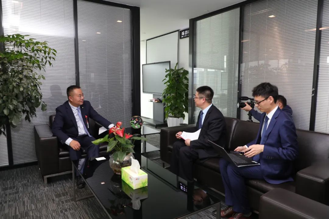 亚洲必赢国际·437ccm(中国区)官方网站