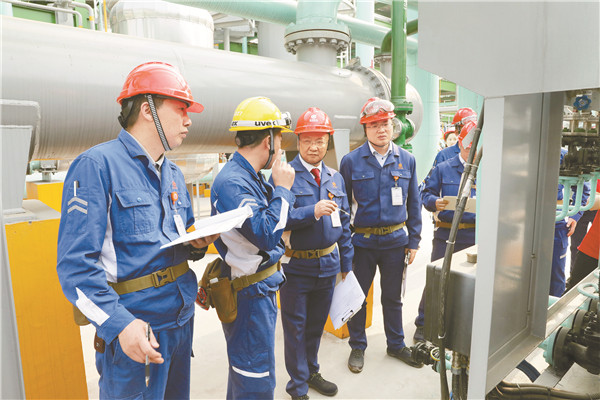 8e67600da6b0512c9d3adab3a3bc6e02