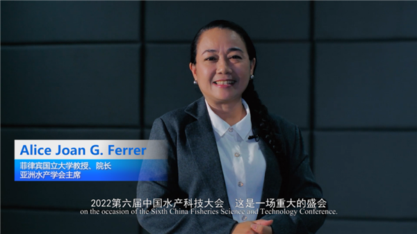 10b0eec33b1ee1c690cb537be8cdb37f