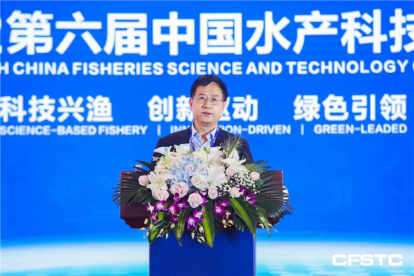 77eb9ad122cabf4c7ddef61369eabad4