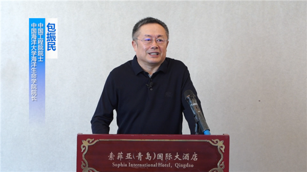 7a205e40d5b3162573fc0b86a595f44e