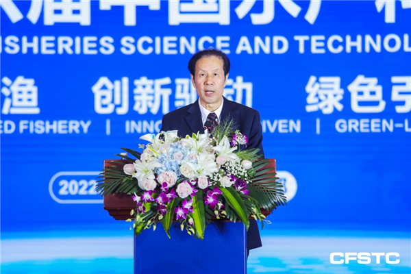 d24e8522815886babd1344b114e3c58e