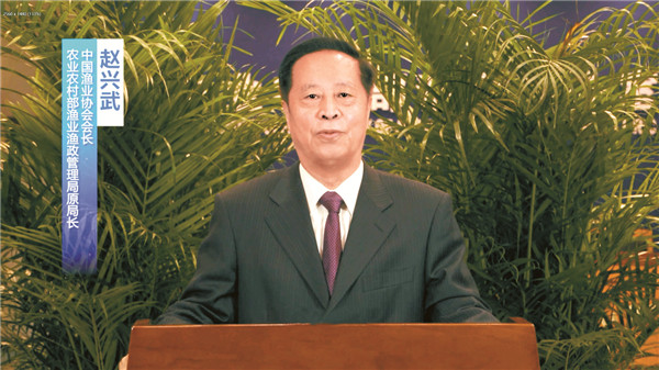 亚洲必赢国际·437ccm(中国区)官方网站