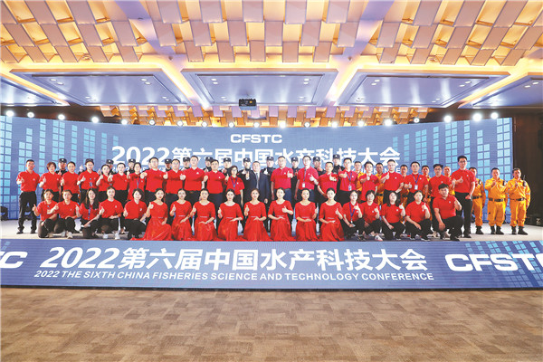 374ce3190ca0b9aa49e294756cf1da4f