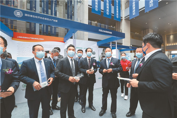 c03d4f065c56a1939f2582e5b1727fc5